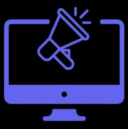 digital consulting