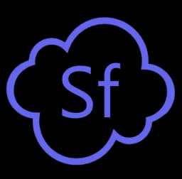 salesforce services